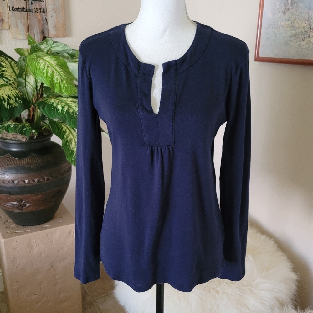 💙DARLING JONES NY TOP💙